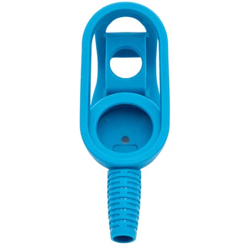 Oceanic+ Console Rubber Boot