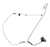 Dell 4 myd7. Typ: Kabel Dell 4 MYD7 Kabel Laptop Notebook Ersatzteil – Komponenten Kabel, Inspiron 14z 5423