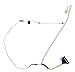 Produktbild Dell 4 MYD7 Kabel Laptop Notebook Ersatzteil  Komponenten Kabel, Inspiron 14z 5423