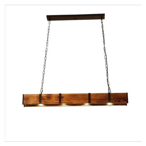 Plafones de Techo Modernos Led Regulables Marca Generic