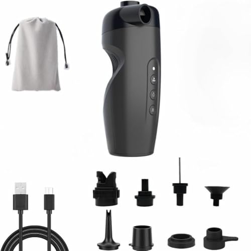 ZMBJ dGA[|v [CECΉ ő 20PSI 8 ރmYt Tbv/ph{[h/Ct[^u{[gp GAxbh/^C/tbg{[/oXPbg{[/JbNΉ |[^u^d[C@ (2 in 1 GA|v 