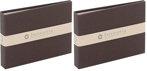 �i�J�o���V �e���R�b�^ �n�����|�P�b�g�A���o�� �`�F�L40�� �u���E�� TER-CK2P-90-BR (× 2)