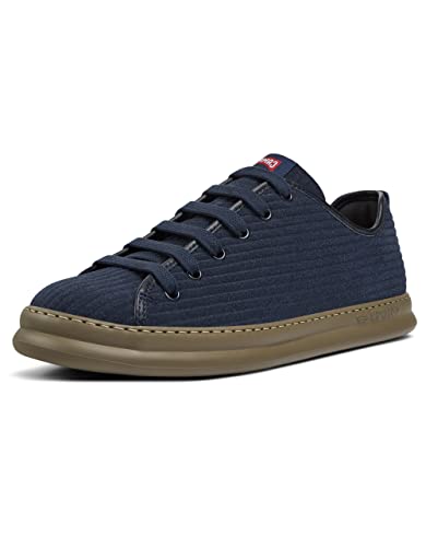 Image of Camper Mens Runner Four K100804