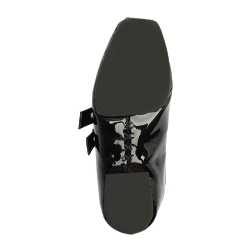 SCHUTZ Women's Raika Ballet Flat3