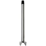  Pied Mixeur Professionnel Master M500 - Dynamic