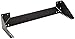 Innovation RackSolutions Rack Bracket - 3 U (3URACK-119)