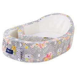 mumbelli bassinet