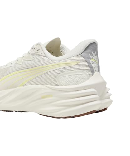 Image of Puma Mens Velocity Nitro 4 Running Shoe