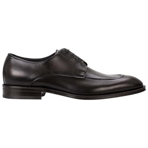 Image of BOSS Men's Modern Derby