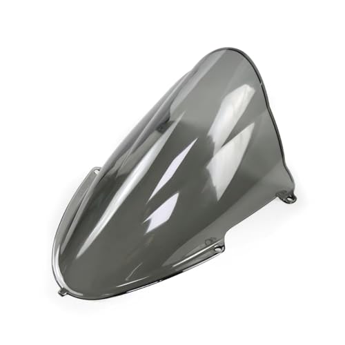Extension pare-brise Aprilia RS 660 déflecteur réglable contre le vent