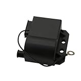 bobine mx schneider 19064 Adéquation : Répond aux besoins quotidiens de conduite et convient à l'utilisation.