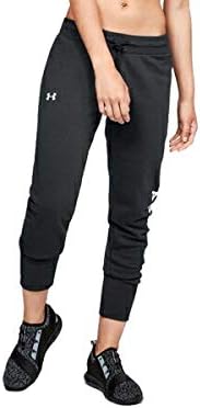 Cotton fleece joggers womens Clearance