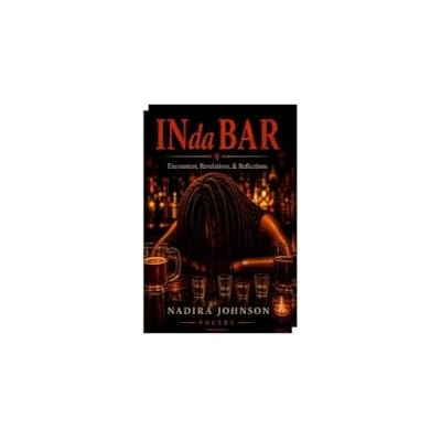 IndaBar