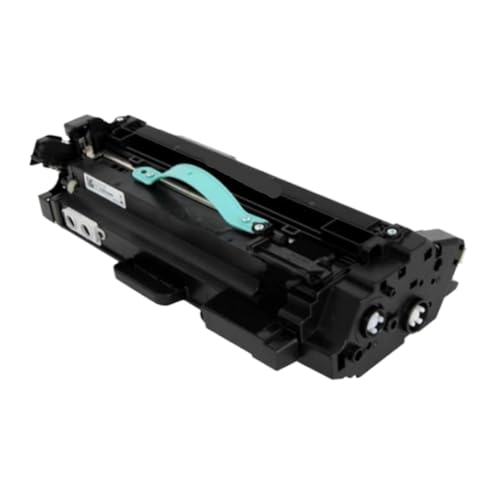 Tambour d'imagerie MLT-R303 SV145A durable de haute précision pour photocopieur ProXpress M4560