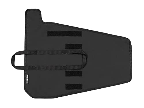 Tekton 19-Tool Combination Wrench Pouch (1/4-1-1/4 In.) | Otp21104 #TOP2