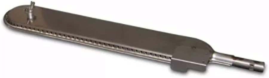 Searing Burner for Firebox (G570-2100-W1)