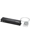TC Electronic Multi-Monitor Switching Control Station MONITOR PILOT #2