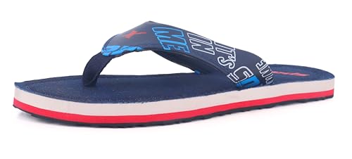 Image of SPARX mens Sfg 615 Slipper
