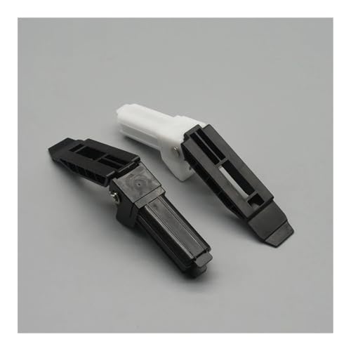 Bisagra ADF para reparar error de escáner torcido en MF4430 y MF4554 3
