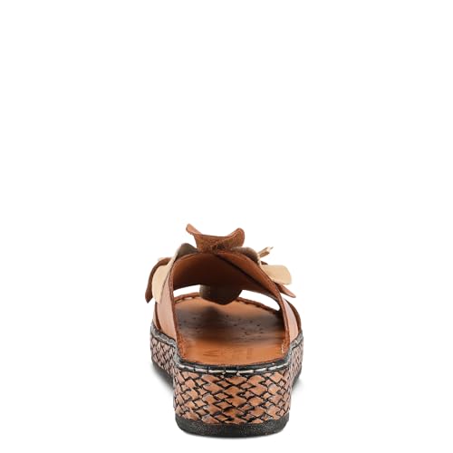 Image of Spring Step Women's Hilary Slip-On Shoe