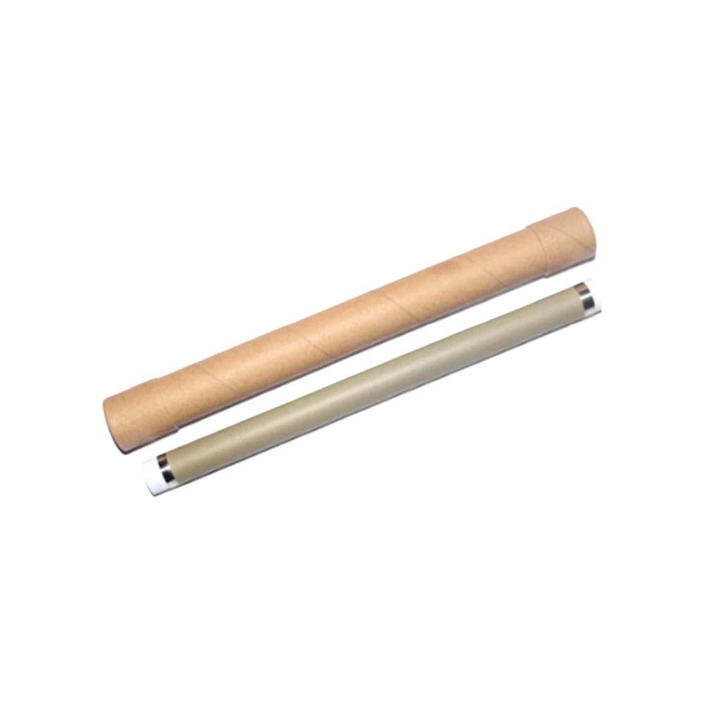 Fixierfolienhülse RM1-4209, kompatibel mit P1505 P1606 M1522 M1120 M1536