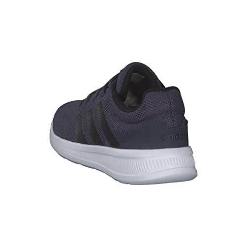 Image of Adidas Womens Lite Racer CLN 2.0 Running Shoe