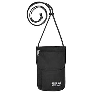 Jack Wolfskin 8006751