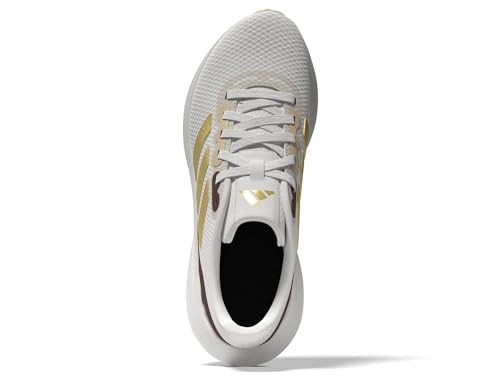 Image of adidas Mens Duramo Speed M Running Shoe