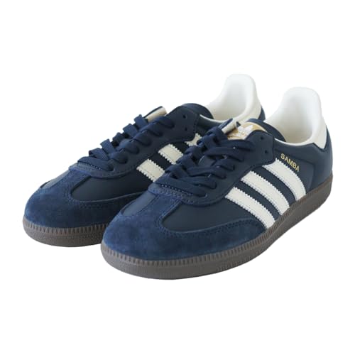 Image of adidas Men's Samba Shoes