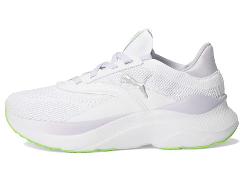 Image of Puma Womens Softride Mayve