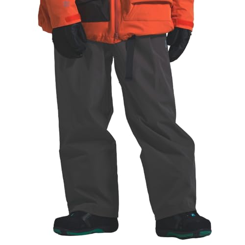 [43DEGREES] �X�m�[�{�[�h�E�F�A �p���c [ �����Y ���f�B�[�X / �S6�p�^�[�� ] �X�m�{�E�F�A �X�L�[�E�F�A ���j�Z�b�N�X (DGR, M)