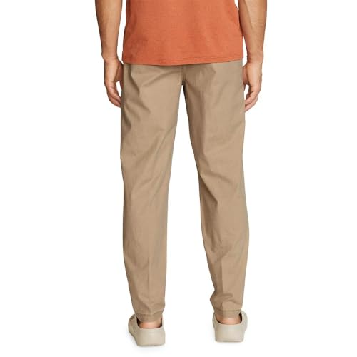 Eddie Bauer Men's Mr Top Out Ripstop Pant2
