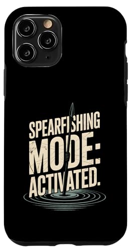 XsAtBbVO[hNt[_Co[B X}zP[X iPhone 11 Pro p