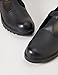 Geox J Casey Girl E, Bailarinas, Negro (Black C9999), 35 EU