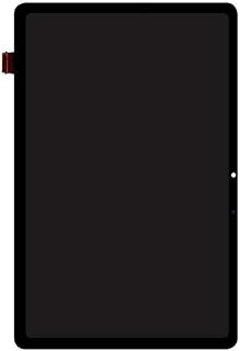 for Samsung Galaxy Tab S8 Screen Replacement SM-X700 X706N X706B X700U X706 LCD Display Touch Screen Digitizer Replacement,11"