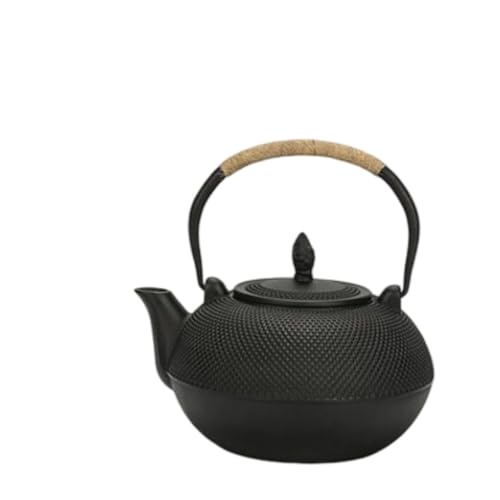 EVREFIN S}{A암SAa₩A (3000ml + tB^[)