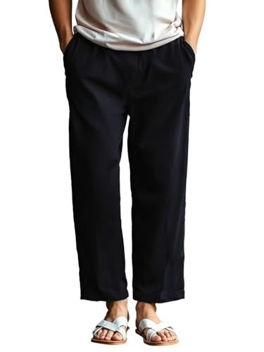 Image of Bewakoof mens Pyjama