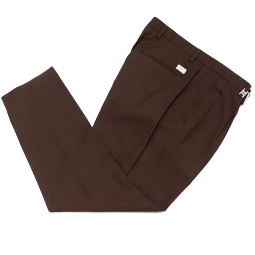 barbati メンズパンツ | 通販・人気ランキング - 価格.com