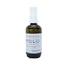 Produktbild Kolloidales Gold 100ml | 2ppm als Spray Sprühflasche Braunglas GOLDpurity