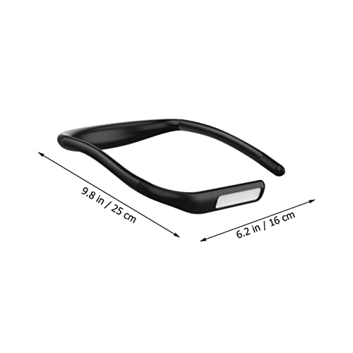 Lampe de lecture LED rechargeable flexible Cabilock pour le lit - 2
