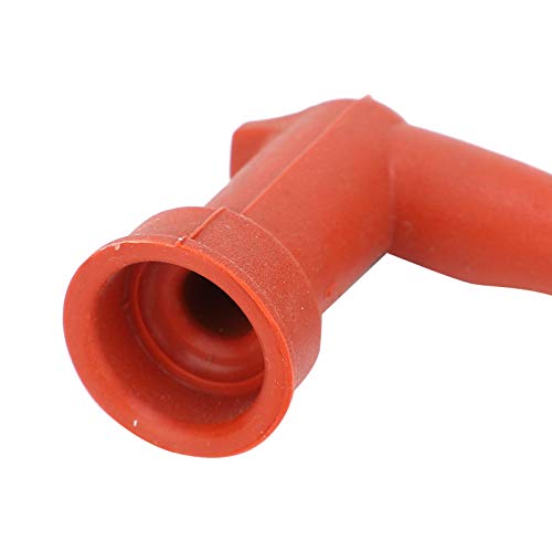 Accessorio fuoribordo Bobina di accensione