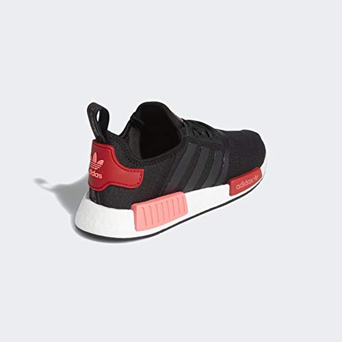 Image of adidas NMD R1 Primeblue Womens Shoes
