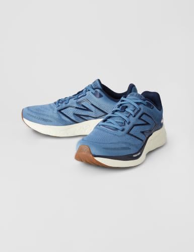 Image of New Balance Men 680 Running Shoes