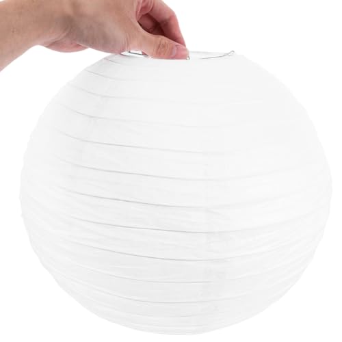 jojofuny   傤 y[p[^ 30cm vVF[h ݂艺 Ɩ ی^ n ~  nEB NX}X U čՂ Cxg V~ ~ t  zCg