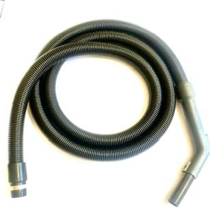 10 Foot Central Vacuum Hose by Imperium