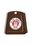 FC St. Pauli