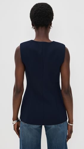 Women's The Diana Vest3
