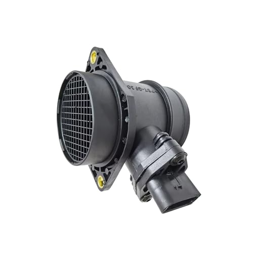 Capteur MAF haute précision 06A906461T débitmètre air voiture Golf GTI régulation stable