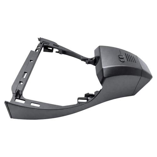 Xplywi 1080P Dash Cam for Audi Q4 e-tron F4 2022-2024