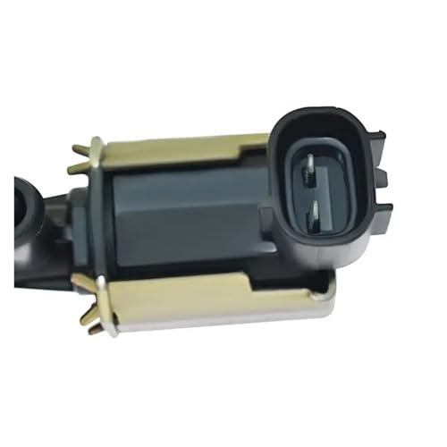 Válvula de control de vacío MR507781 para Mirage 2014 y Lancer 4